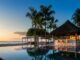 Hilton Mauritius Hibiscus Bar