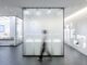 Seiko Power Design Project Exhibition
