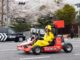 Street Kart Tokyo