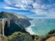 The Big Sur