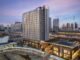 DoubleTree by Hilton Tokyo Ariake