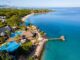 Maritim Resort and Spa Mauritius