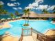 Maritim Resort and Spa Mauritius pool