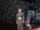 Miss Jean Brodie