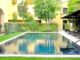 Palacete Severo Pool