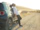 Remote breakdown