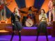 Rollers Forever Musical