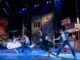 Matthew Bourne’s The Car Man